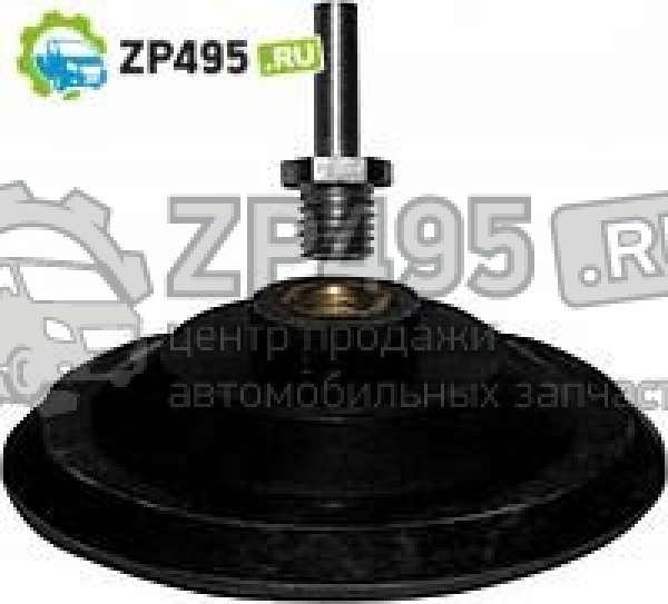 : 330961172402 0006967  -3309  (7570)  .CUMMINS ISF 3.8 (, ,,,,, , NEXT, NEXT) perm.zp495.ru